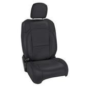 Seat Covers