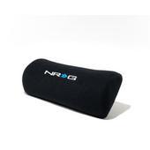 Seat Cushions and Pads