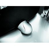 Seat Releases aftermarket parts and performance accessories