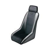 Seats aftermarket parts and performance accessories