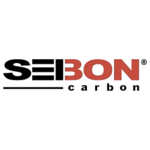 Seibon Carbon Fiber Hoods, Trunks & Aero Collection 