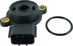 Sensors aftermarket parts and performance accessories