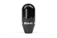 Shift Knobs