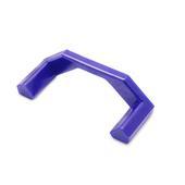 Shifter Bushings