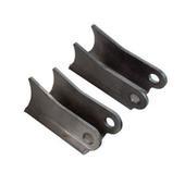 Shock Mounts & Camber Plates
