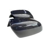 Side Mirrors