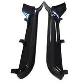 Side Skirts
