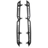 Side Steps aftermarket parts and performance accessories
