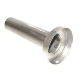 Premium exhaust hardware for optimal performance and reliability, enhancing your vehicle's capabilities.