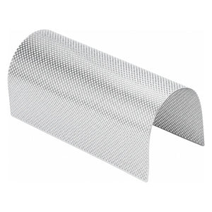 Automotive Heat Shields & Thermal Barriers Collection