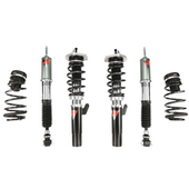 Coilovers