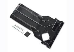 Skid Plates