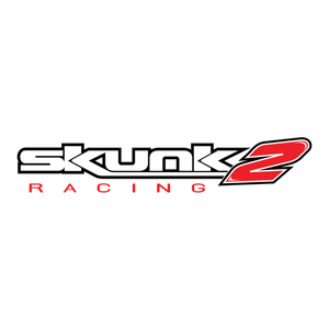 Skunk2 Racing
