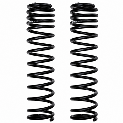 Lift Springs
