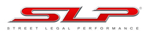 SLP aftermarket parts and performance accessories