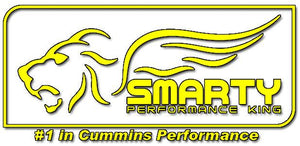Smarty
