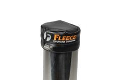 Smoke Stacks aftermarket parts and performance accessories