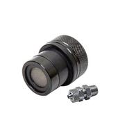 High-quality vehicle fittings for enhanced performance and safety, perfect for your automobile's functionality.