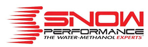 Snow Performance aftermarket parts