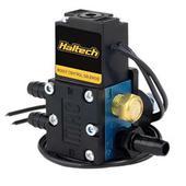 Solenoids