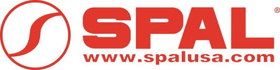 SPAL