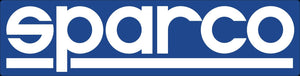 Sparco aftermarket parts and performance accessories