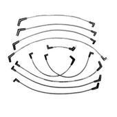 Spark Plug Wire Sets aftermarket parts and performance accessories