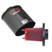 Specials: Clearance aftermarket parts and performance accessories