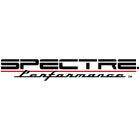 Spectre aftermarket parts and performance accessories