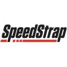 SpeedStrap aftermarket parts and performance accessories