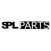 SPL Parts aftermarket parts