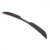 Spoilers aftermarket parts and performance accessories