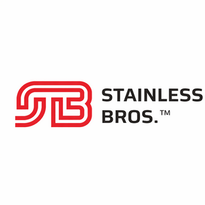Stainless Bros aftermarket parts and performance accessories