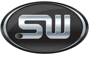 Stainless Works Headers, Exhaust Systems & Fabrication Parts
