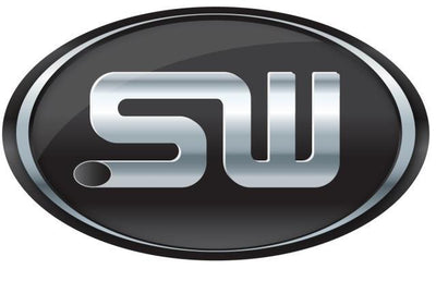 Stainless Works