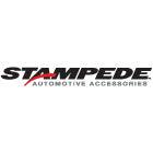 Stampede aftermarket parts and performance accessories