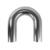 Steel Tubing