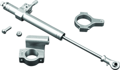Steering Dampers aftermarket parts and performance accessories