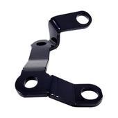 Steering Racks