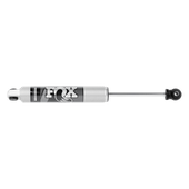 Steering Stabilizers aftermarket parts and performance accessories