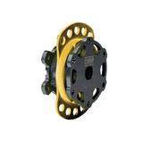 Steering Wheel Hubs