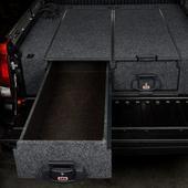 Storage Racks aftermarket parts and performance accessories