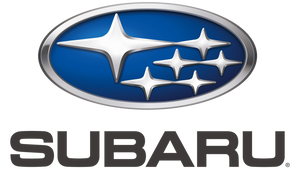 Subaru XT Parts and Accessories aftermarket parts
