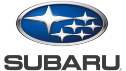 Subaru GL Parts and Accessories