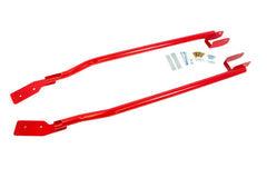Subframes