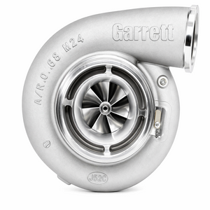 Super Core Assemblies aftermarket parts and performance accessories