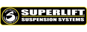 Superlift