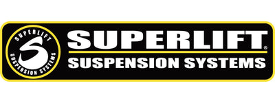 Superlift