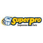SuperPro aftermarket parts and performance accessories