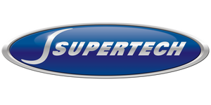 SUPERTECH PERFORMANCE 